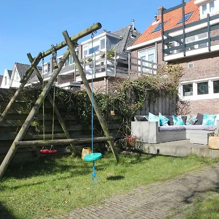 Sfeervol Alkmaar