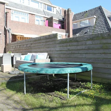 Sfeervol Alkmaar